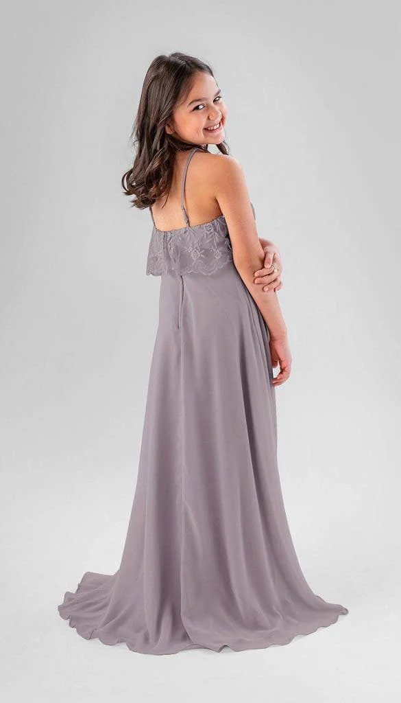 Discount Ready-to-Ship Gretta - Image 2