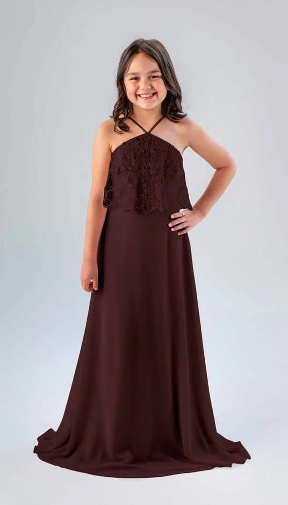 Discount Ready-to-Ship Gretta - Image 20