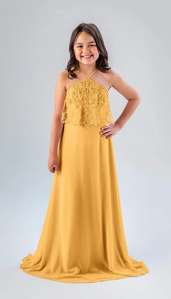 Discount Ready-to-Ship Gretta - Image 21
