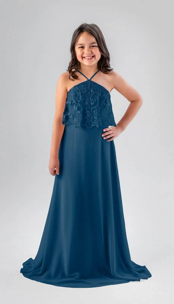 Discount Ready-to-Ship Gretta - Image 22