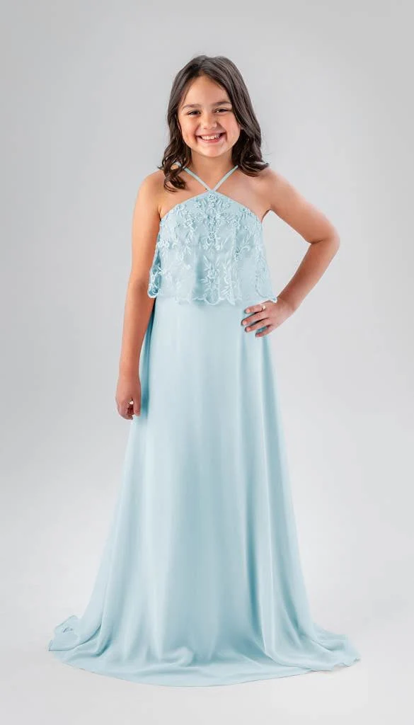 Discount Ready-to-Ship Gretta - Image 23