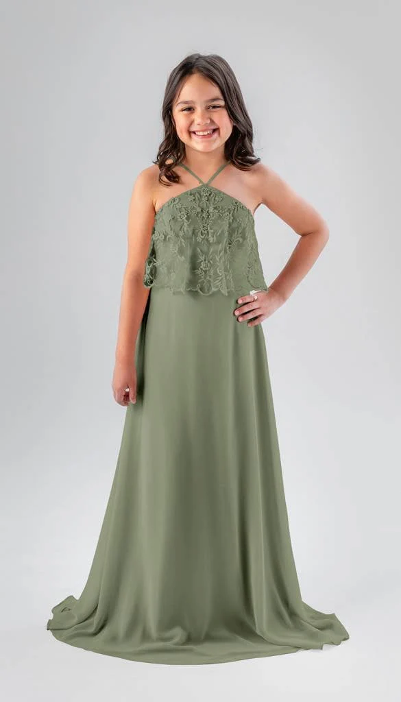 Discount Ready-to-Ship Gretta - Image 24