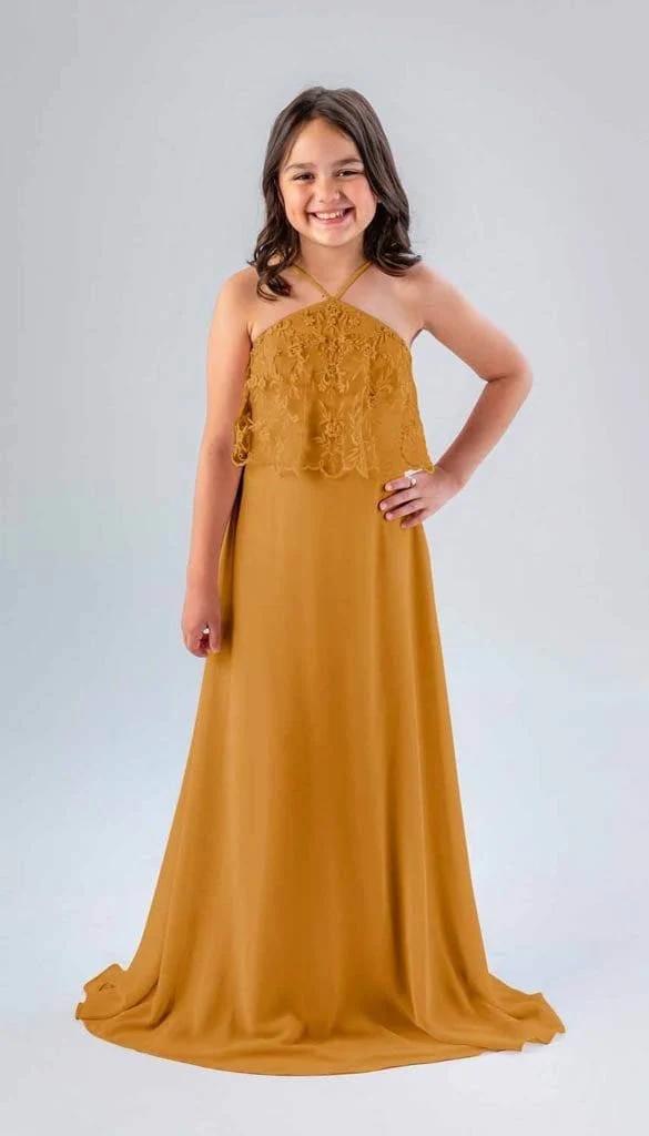 Discount Ready-to-Ship Gretta - Image 25