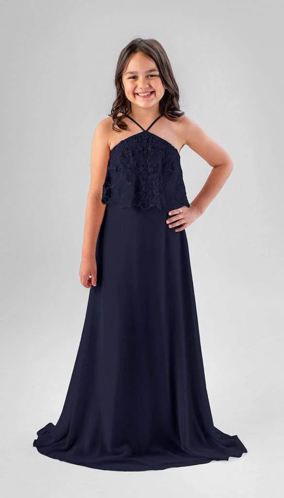 Discount Ready-to-Ship Gretta - Image 26