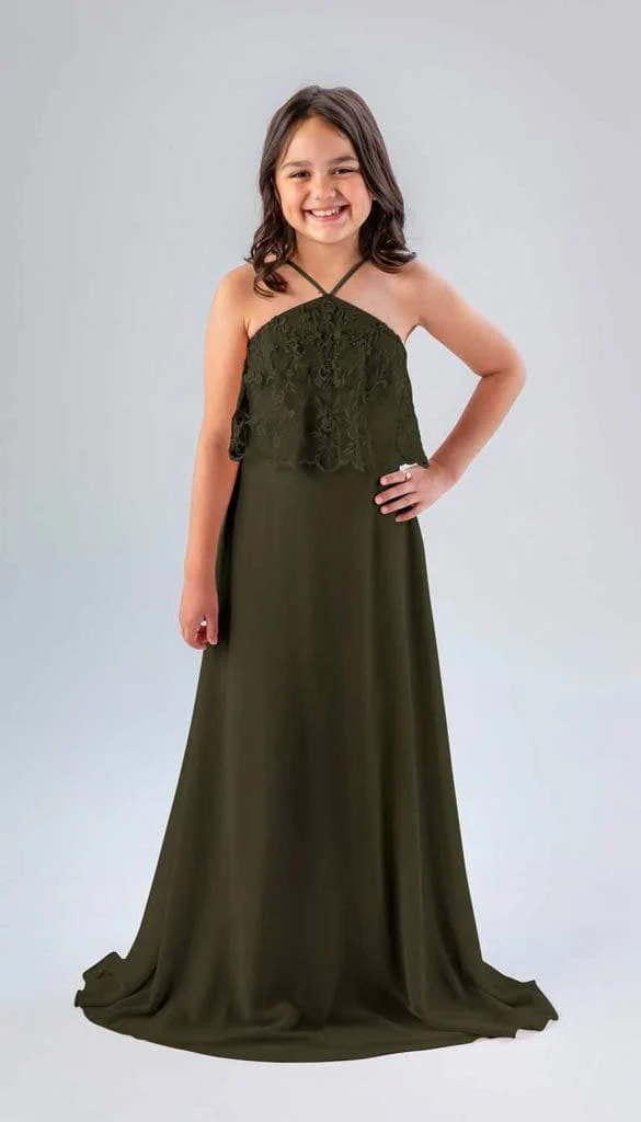 Discount Ready-to-Ship Gretta - Image 27