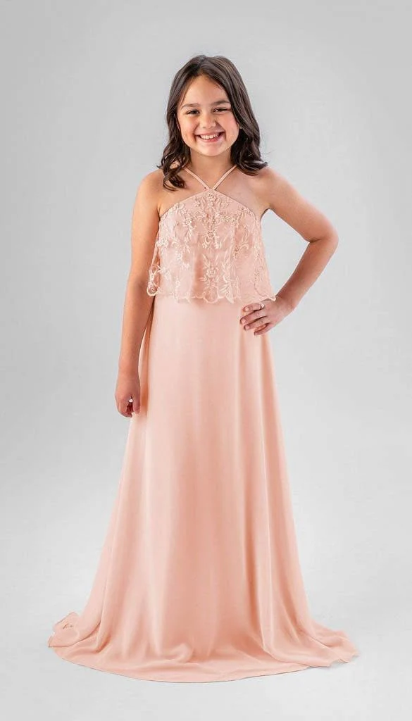 Discount Ready-to-Ship Gretta - Image 28