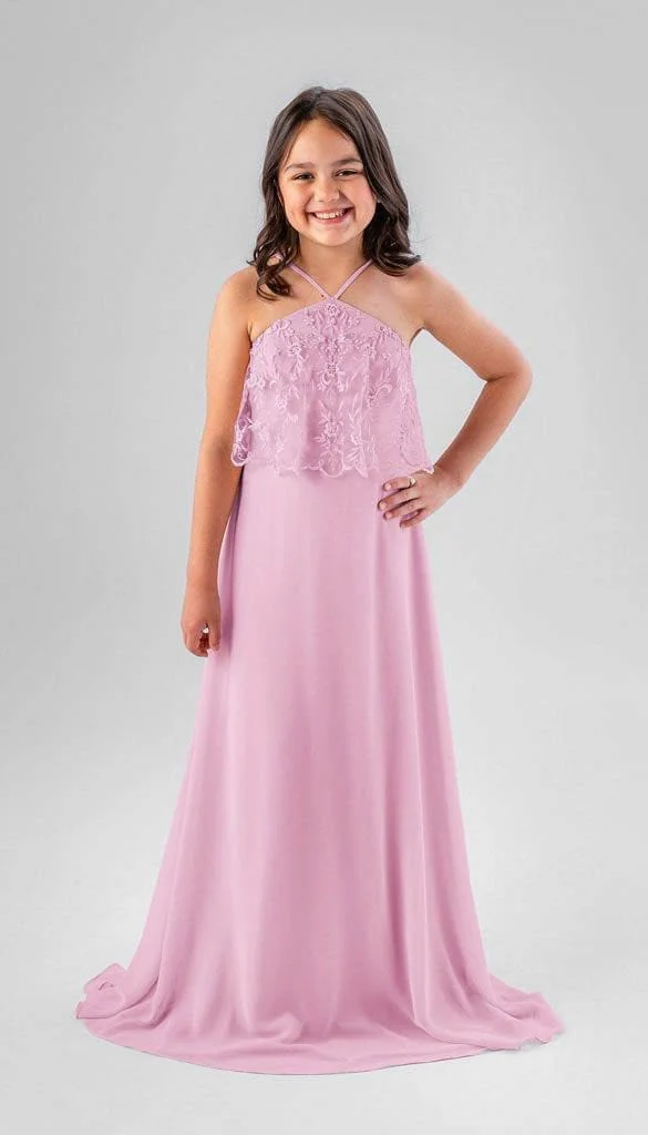 Discount Ready-to-Ship Gretta - Image 29