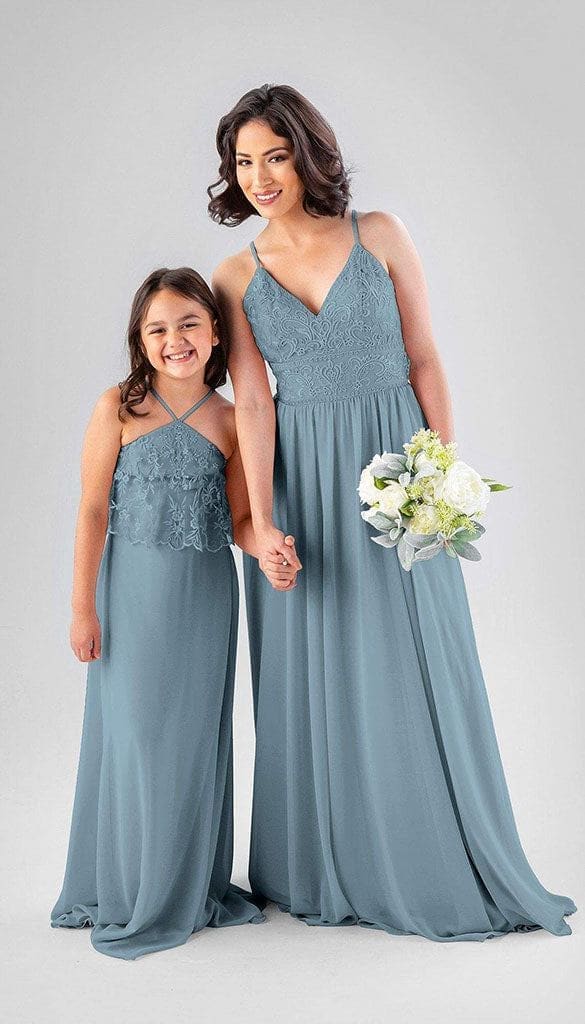 Discount Ready-to-Ship Gretta - Image 3