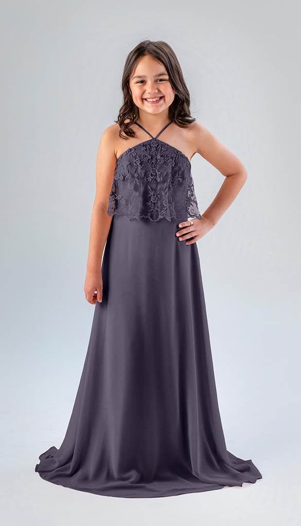 Discount Ready-to-Ship Gretta - Image 30
