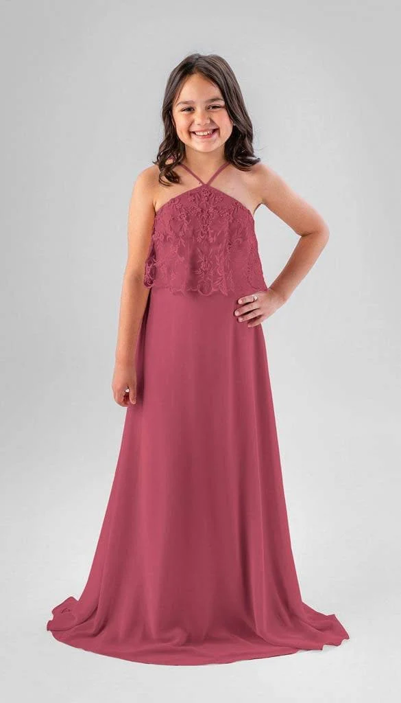 Discount Ready-to-Ship Gretta - Image 31