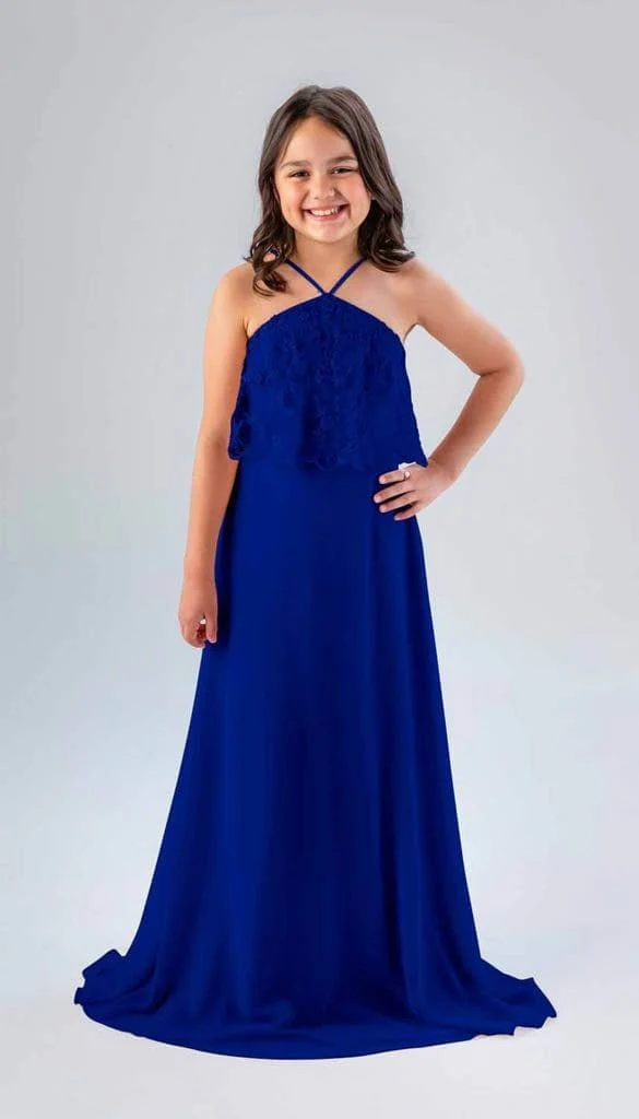 Discount Ready-to-Ship Gretta - Image 32