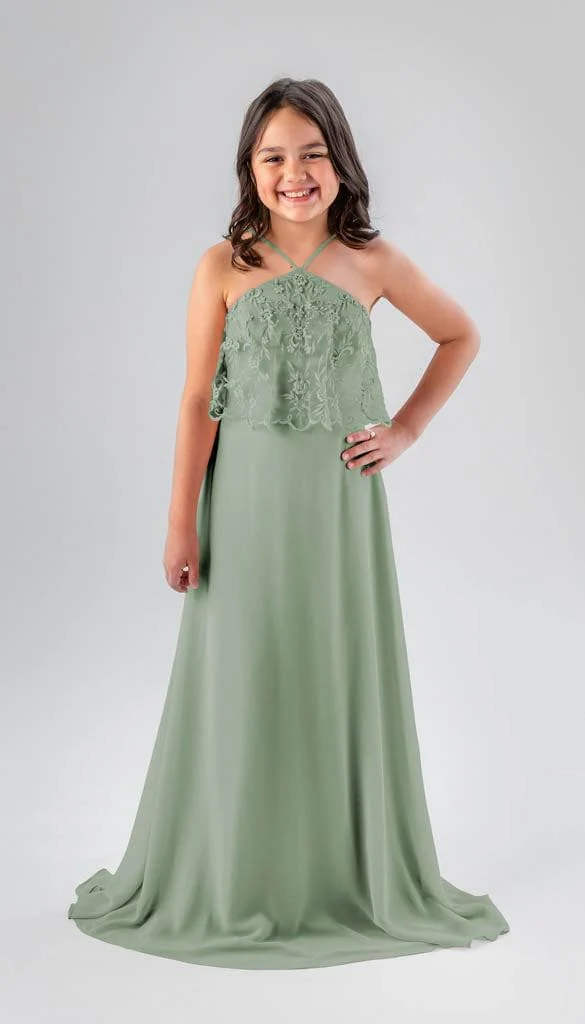 Discount Ready-to-Ship Gretta - Image 33