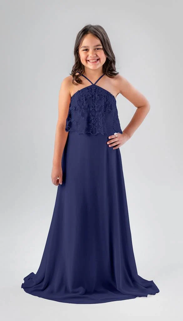 Discount Ready-to-Ship Gretta - Image 34
