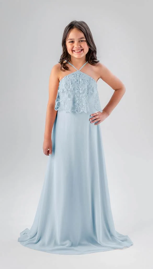 Discount Ready-to-Ship Gretta - Image 35