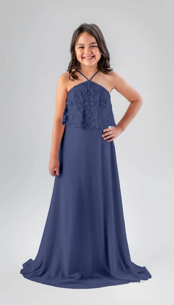 Discount Ready-to-Ship Gretta - Image 36