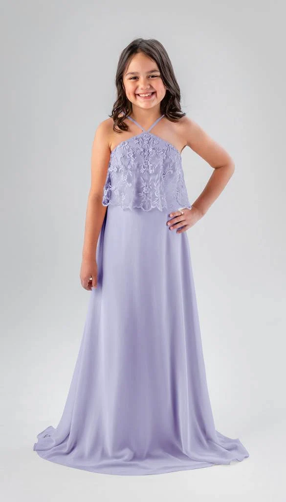 Discount Ready-to-Ship Gretta - Image 38