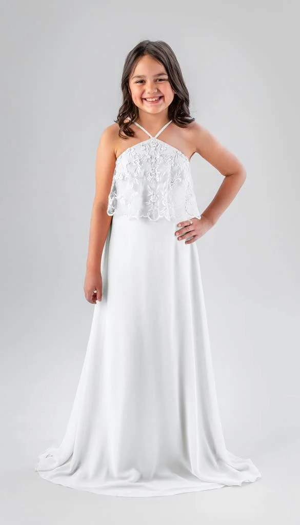 Discount Ready-to-Ship Gretta - Image 39