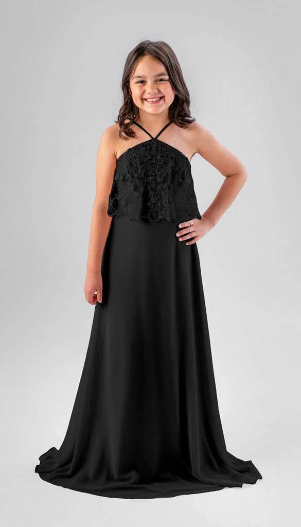 Discount Ready-to-Ship Gretta - Image 4