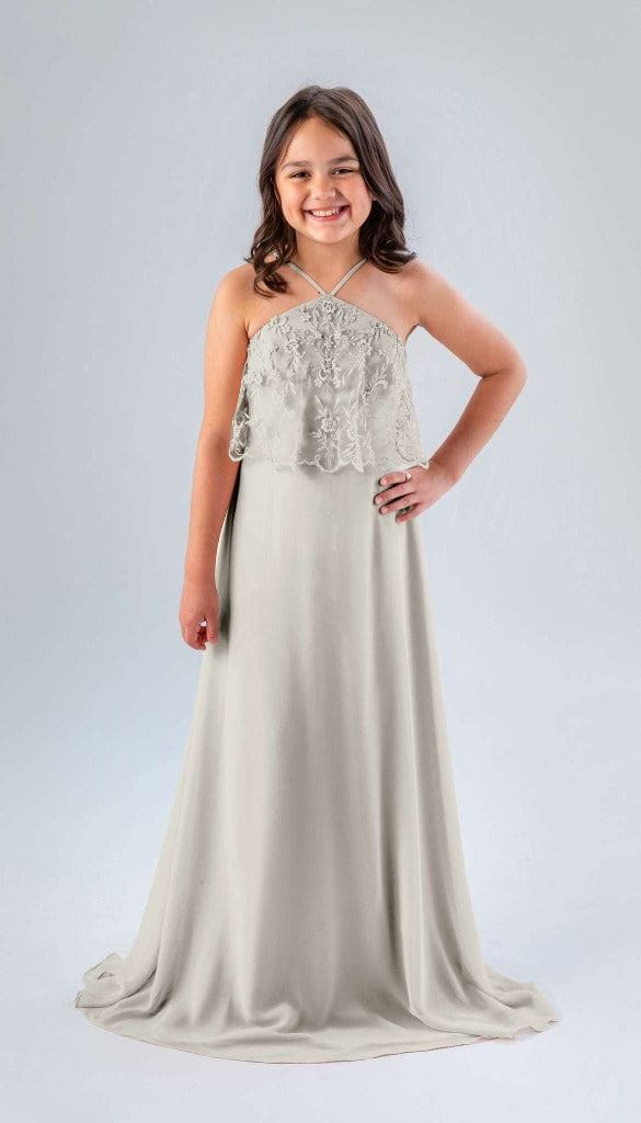 Discount Ready-to-Ship Gretta - Image 40