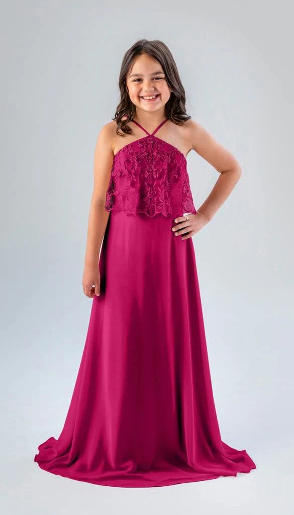 Discount Ready-to-Ship Gretta - Image 41