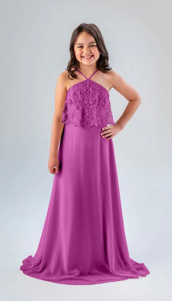 Discount Ready-to-Ship Gretta - Image 42