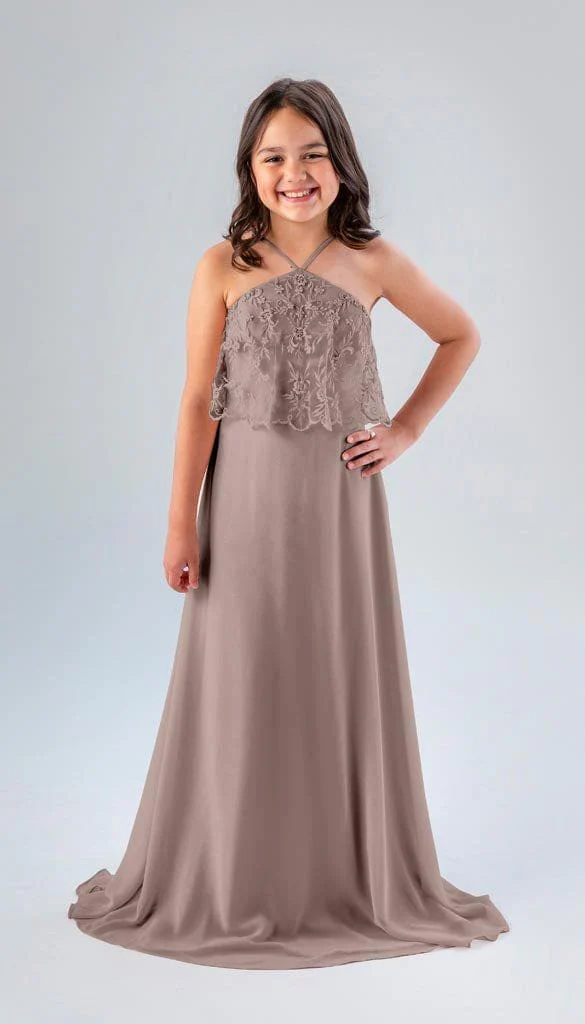 Discount Ready-to-Ship Gretta - Image 43
