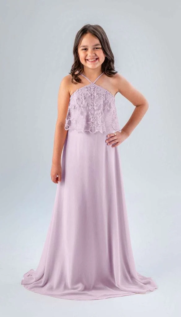 Discount Ready-to-Ship Gretta - Image 44