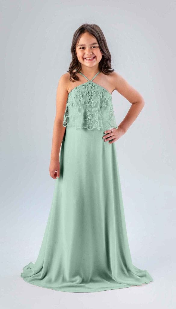 Discount Ready-to-Ship Gretta - Image 45