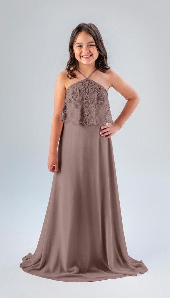 Discount Ready-to-Ship Gretta - Image 46