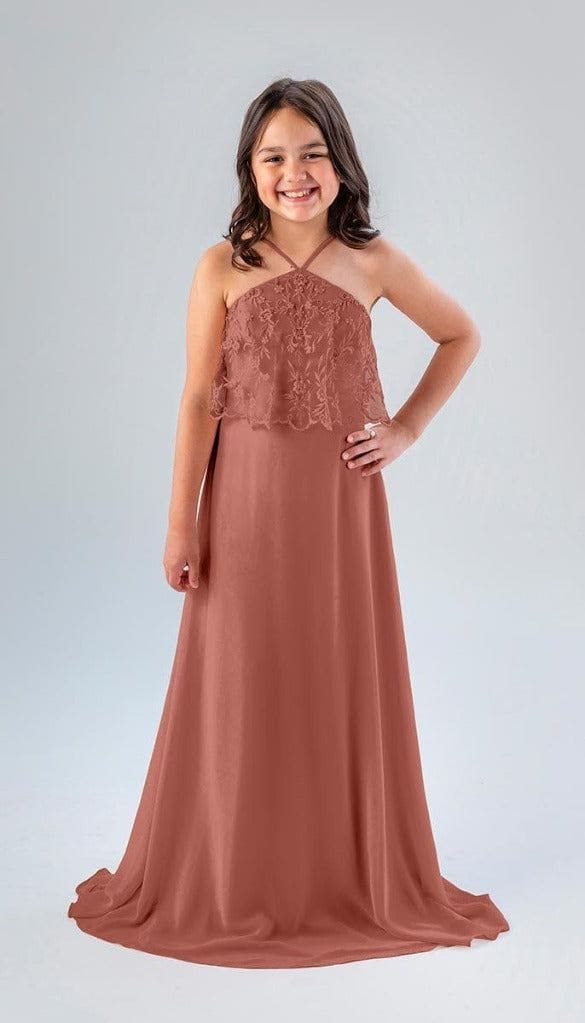 Discount Ready-to-Ship Gretta - Image 47