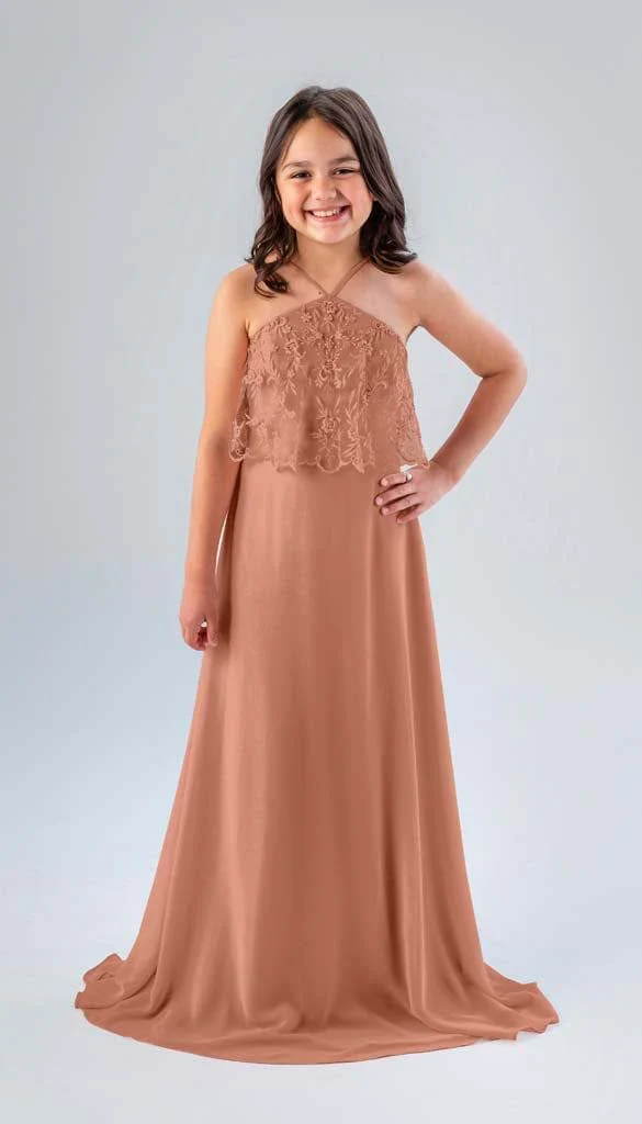 Discount Ready-to-Ship Gretta - Image 48