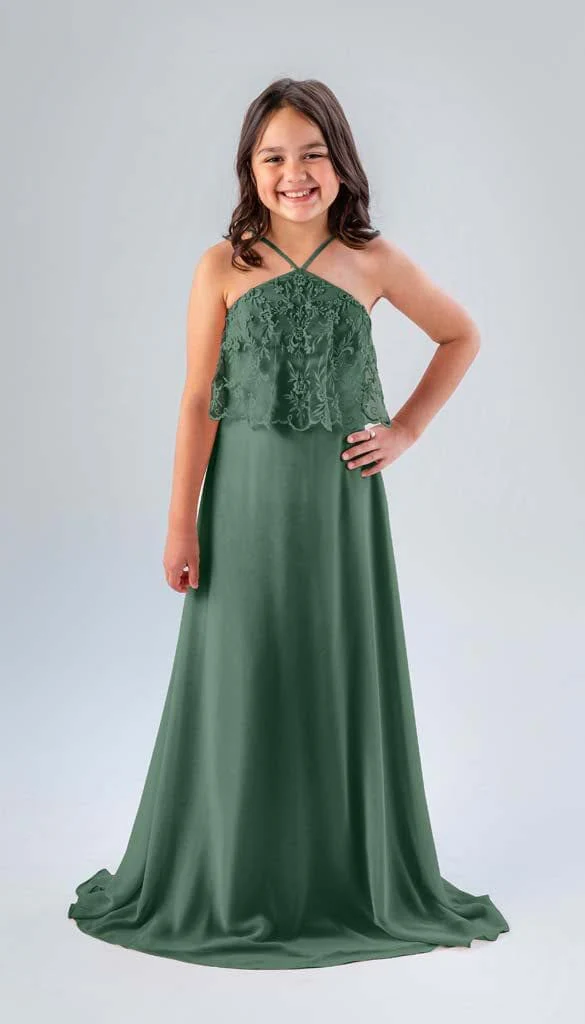 Discount Ready-to-Ship Gretta - Image 49