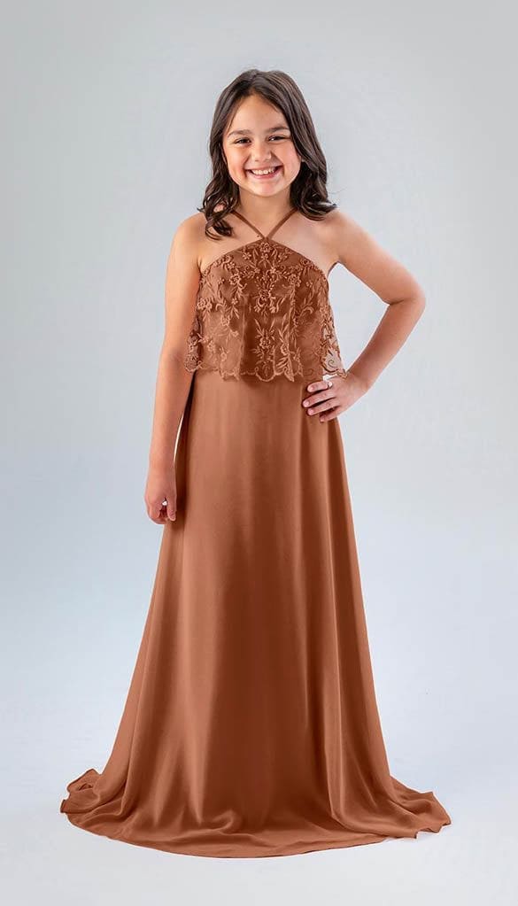 Discount Ready-to-Ship Gretta - Image 5