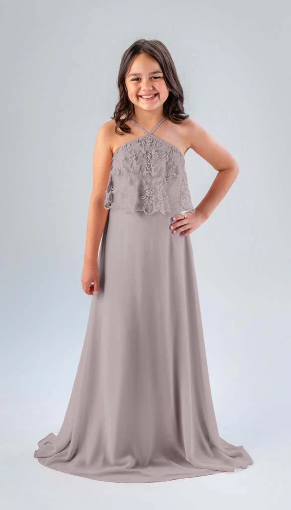 Discount Ready-to-Ship Gretta - Image 50