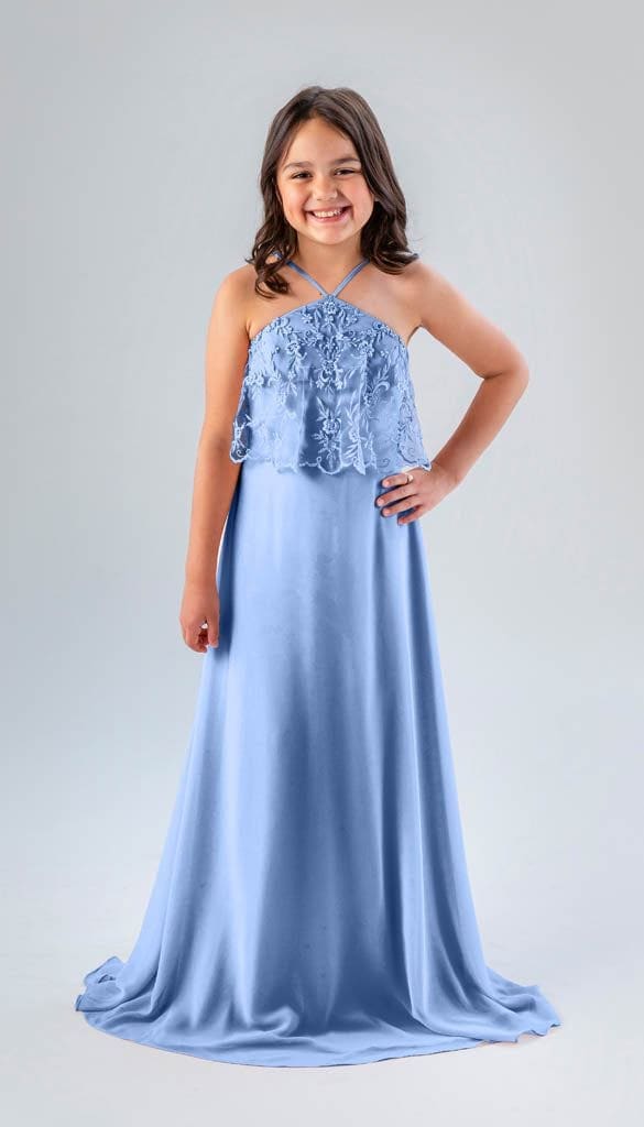 Discount Ready-to-Ship Gretta - Image 51