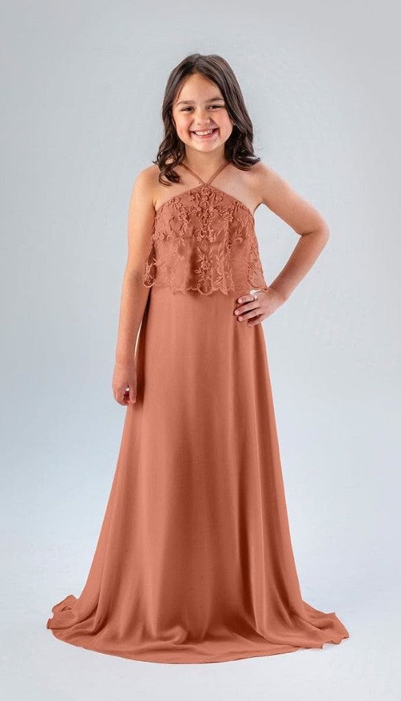 Discount Ready-to-Ship Gretta - Image 52