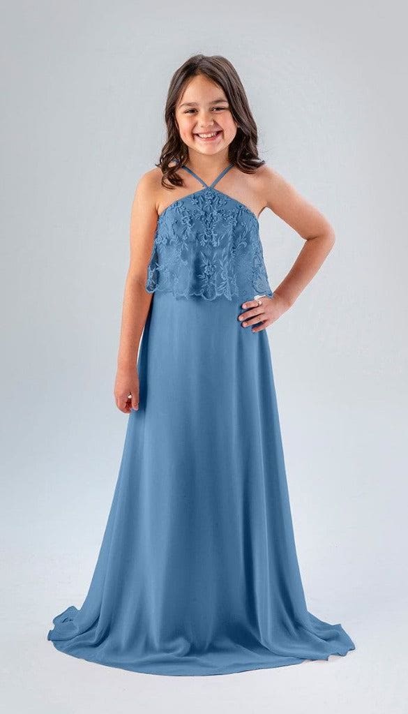 Discount Ready-to-Ship Gretta - Image 53