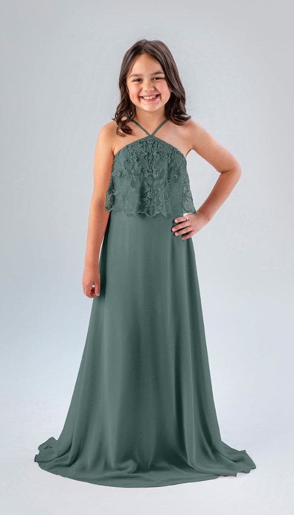 Discount Ready-to-Ship Gretta - Image 54