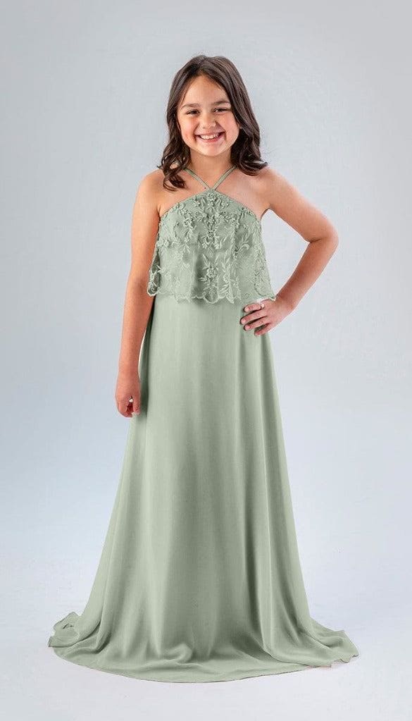 Discount Ready-to-Ship Gretta - Image 55