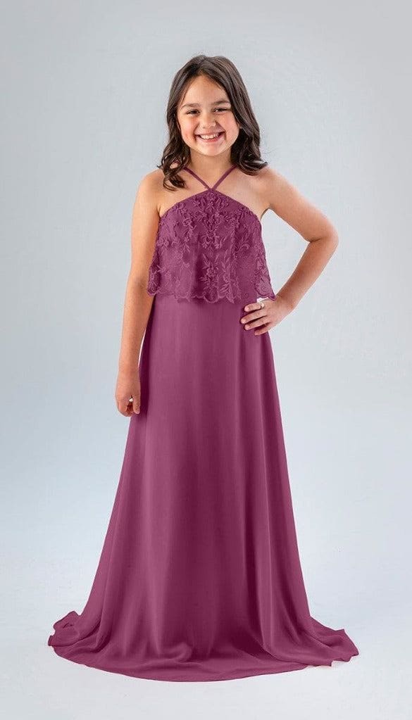 Discount Ready-to-Ship Gretta - Image 56