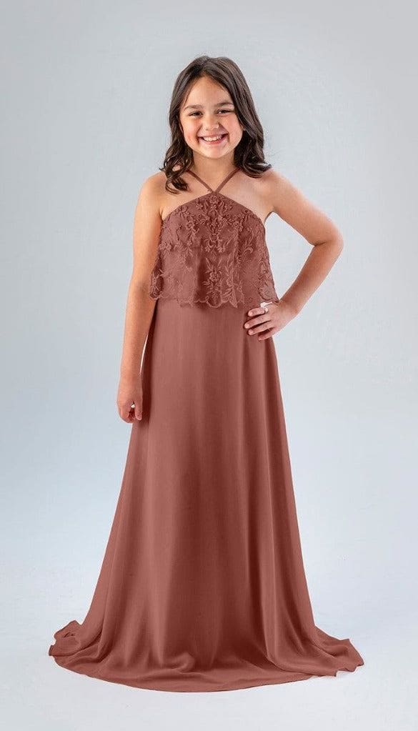 Discount Ready-to-Ship Gretta - Image 57