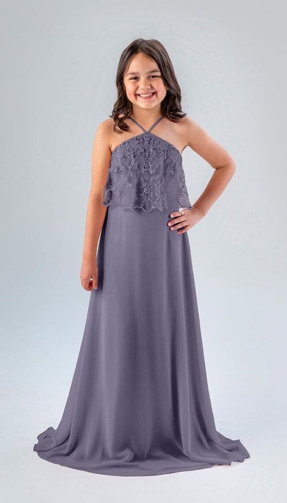 Discount Ready-to-Ship Gretta - Image 58