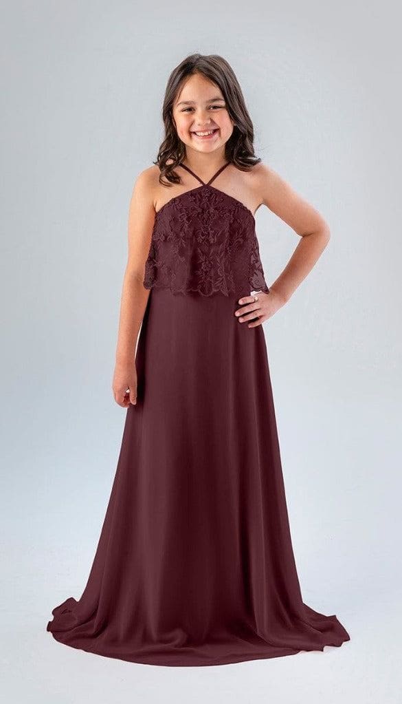 Discount Ready-to-Ship Gretta - Image 59
