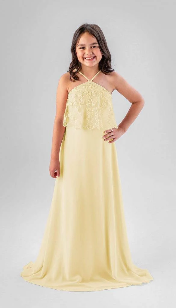 Discount Ready-to-Ship Gretta - Image 6