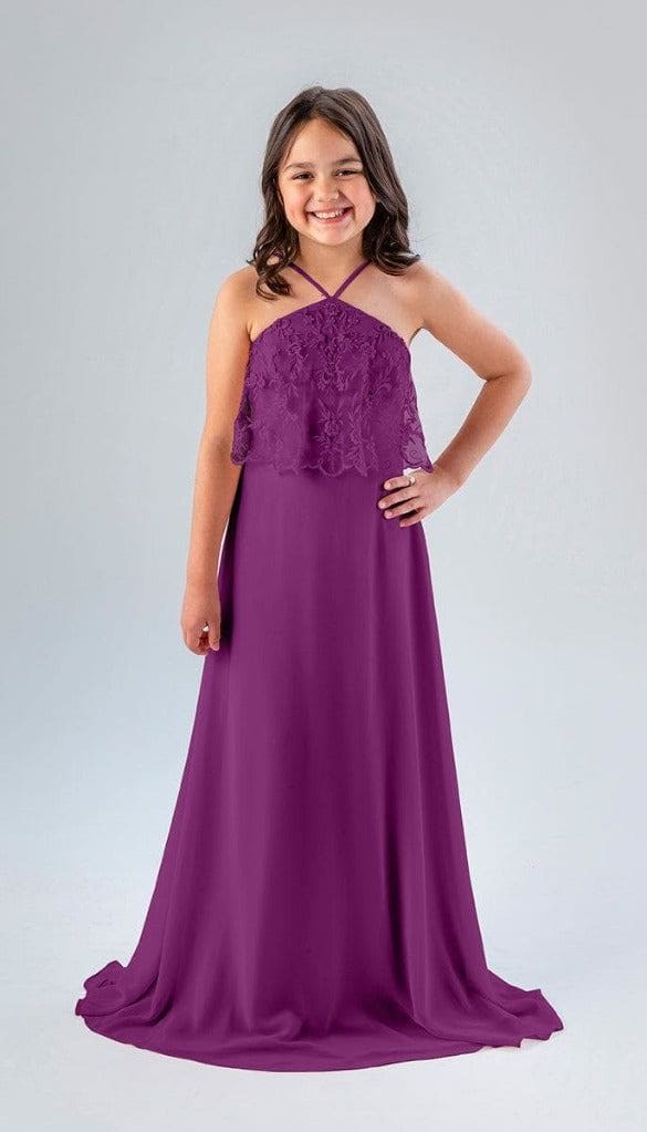 Discount Ready-to-Ship Gretta - Image 60