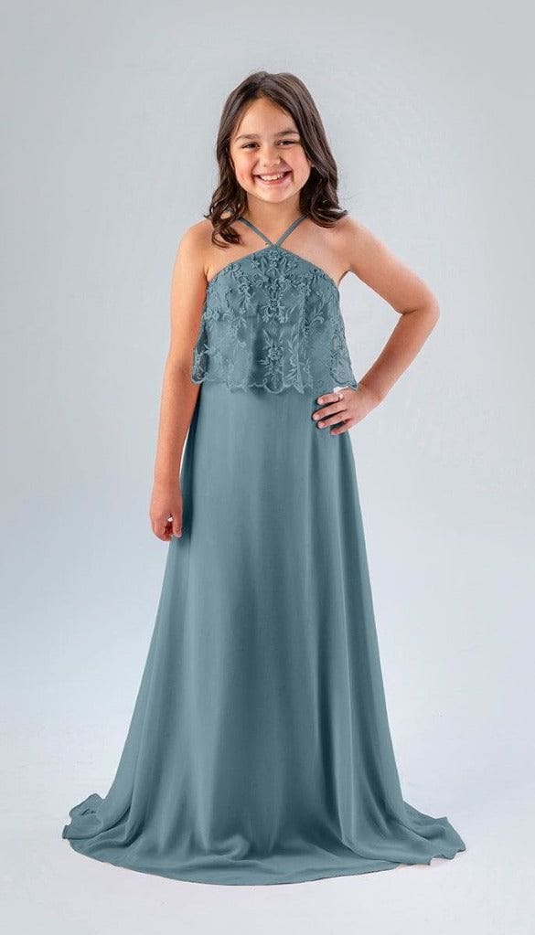 Discount Ready-to-Ship Gretta - Image 62