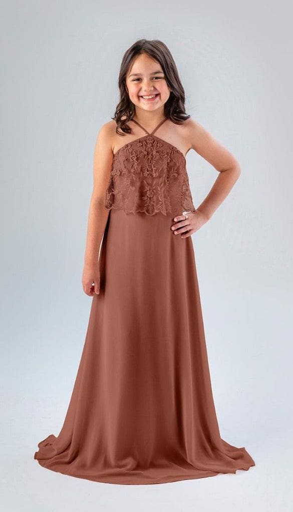Discount Ready-to-Ship Gretta - Image 63