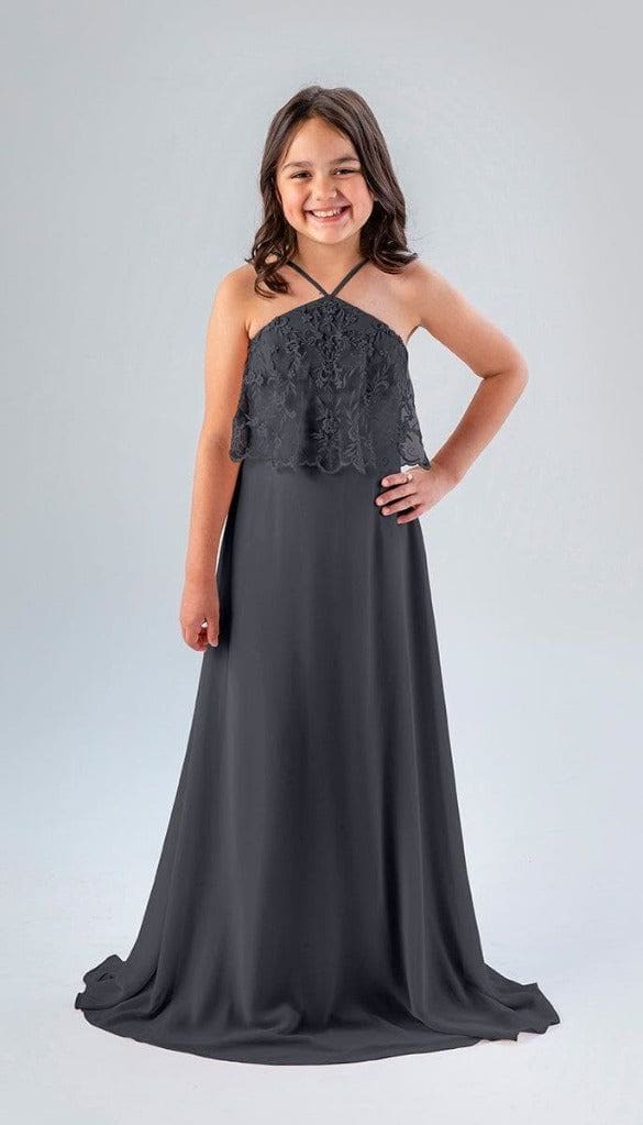 Discount Ready-to-Ship Gretta - Image 64
