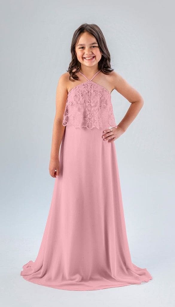 Discount Ready-to-Ship Gretta - Image 65