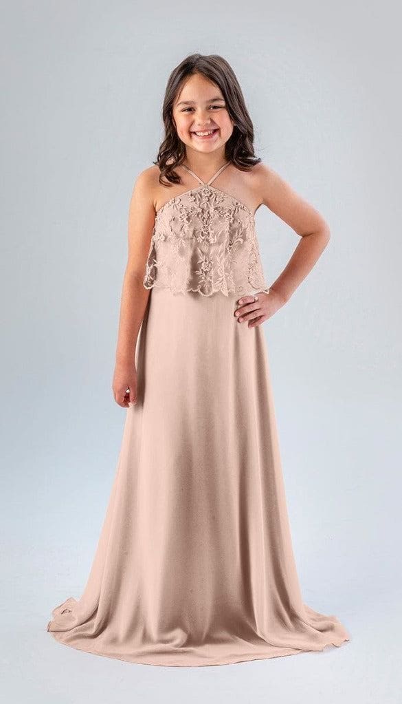 Discount Ready-to-Ship Gretta - Image 66